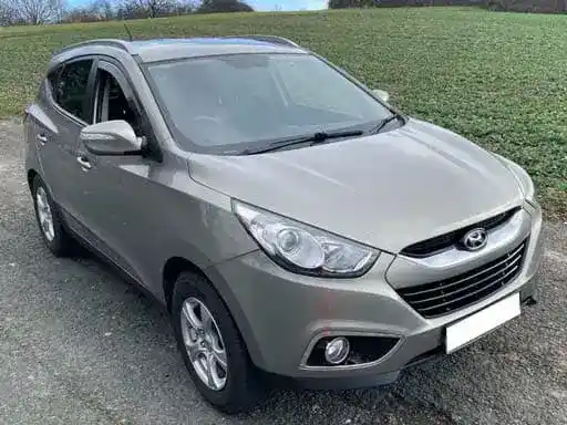 autohändler Spandau