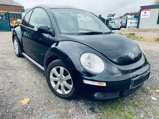 fahrzeug verkaufen Spandau