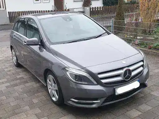 autoverkaufen Spandau